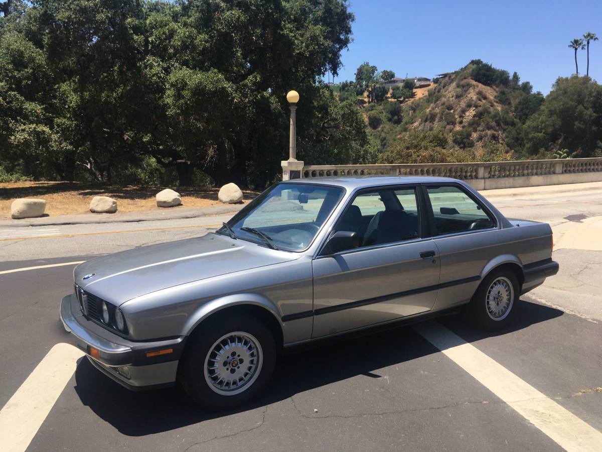 Bmw-325-super-eta-1988-silver-2