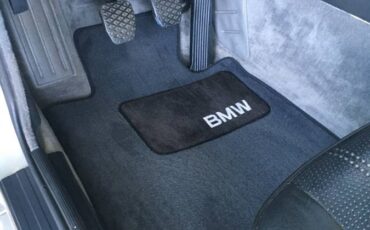 Bmw-325-super-eta-1988-silver-7