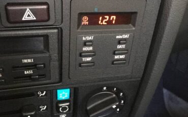 Bmw-325-super-eta-1988-silver-8