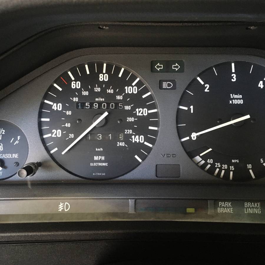 Bmw-325-super-eta-1988-silver-9
