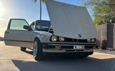 Bmw-325325e-1985-custom-1