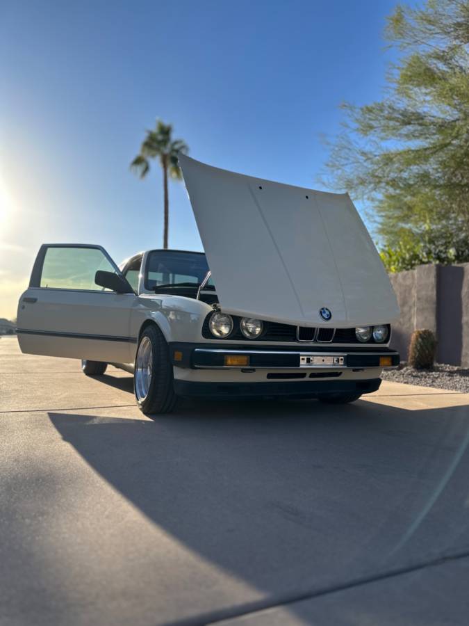 Bmw-325325e-1985-custom-1