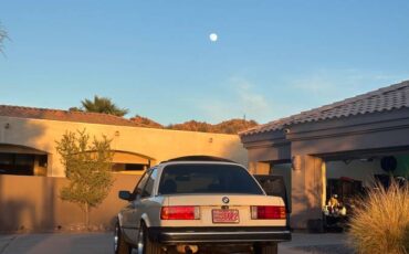 Bmw-325325e-1985-custom-16