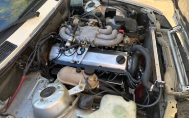 Bmw-325325e-1985-custom-2