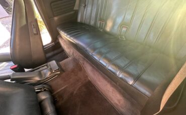 Bmw-325325e-1985-custom-8