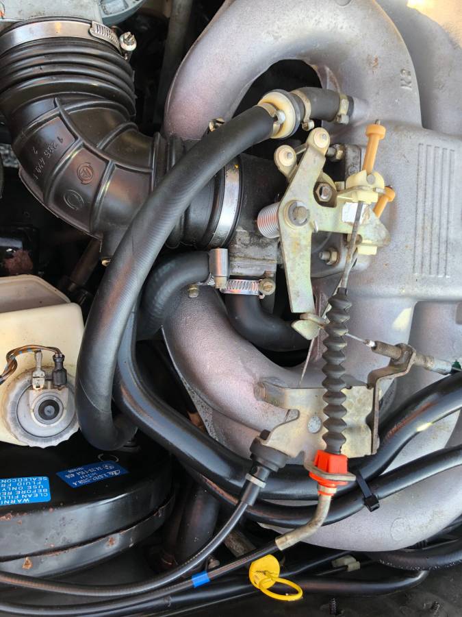Bmw-325e-1985-grey-1