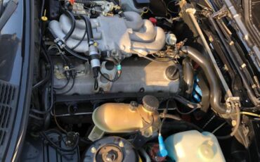 Bmw-325e-1985-grey-11