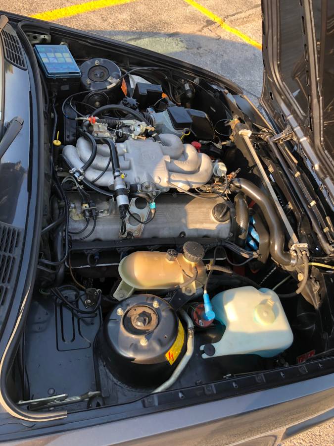 Bmw-325e-1985-grey-11