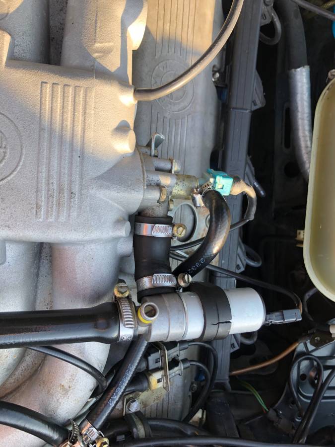 Bmw-325e-1985-grey-14