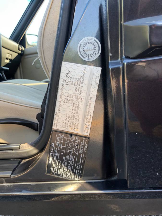 Bmw-325e-1985-grey-3