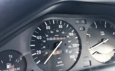 Bmw-325e-1985-grey