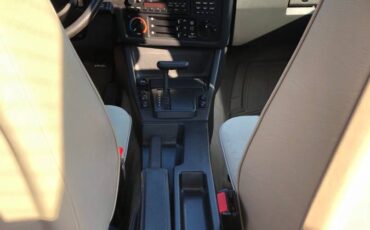 Bmw-325e-1985-grey-4