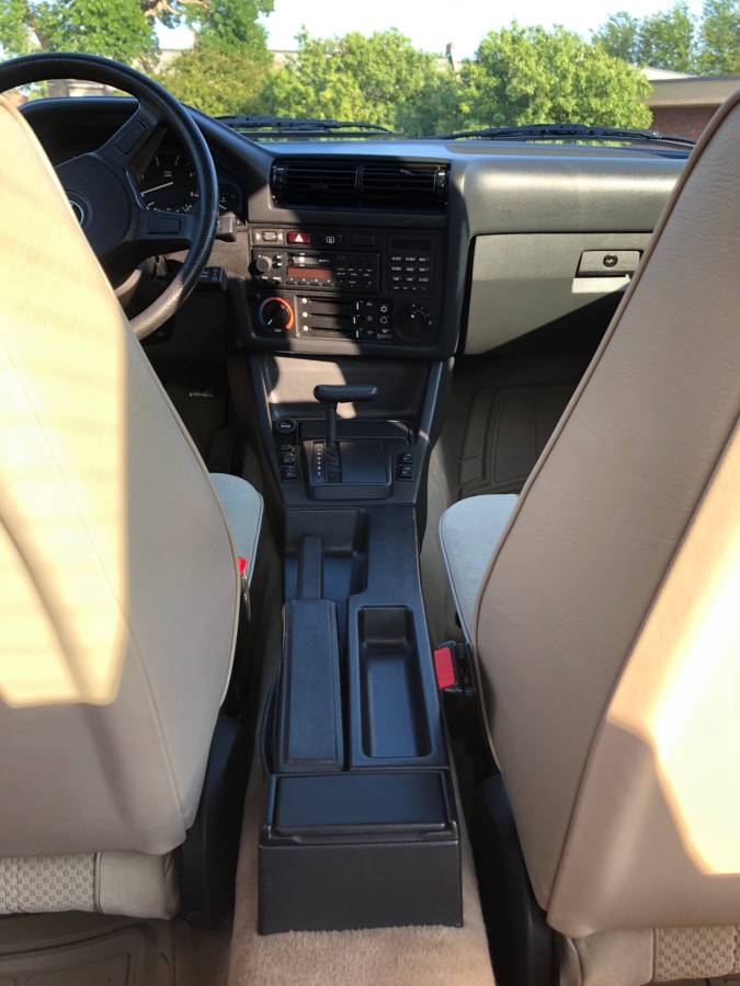 Bmw-325e-1985-grey-4