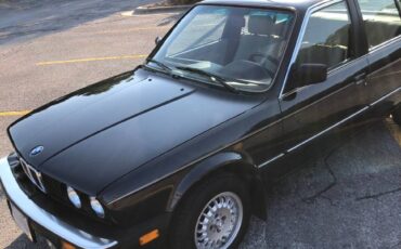 Bmw-325e-1985-grey-5