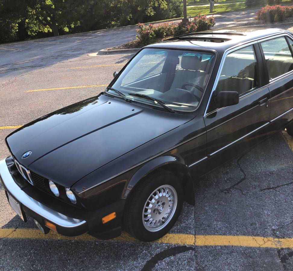 Bmw-325e-1985-grey-5