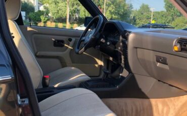Bmw-325e-1985-grey-7