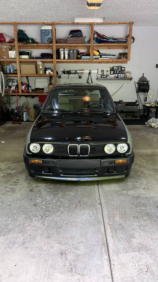 Bmw-325e-coupe-1985-1