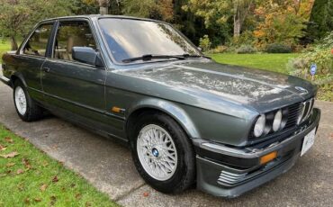 Bmw-325es-1985-grey-1