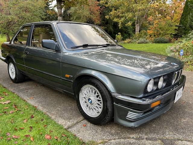 Bmw-325es-1985-grey-1