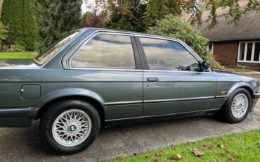 Bmw-325es-1985-grey-2