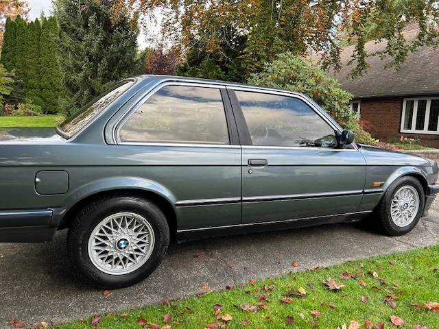 Bmw-325es-1985-grey-2