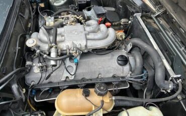 Bmw-325es-1985-grey-3