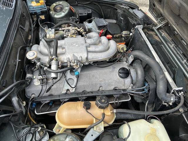 Bmw-325es-1985-grey-3