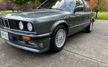 Bmw-325es-1985-grey