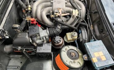 Bmw-325es-1985-grey-4