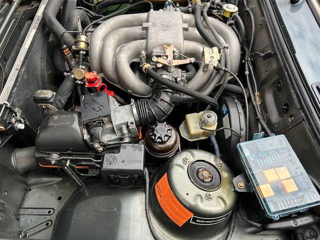 Bmw-325es-1985-grey-4