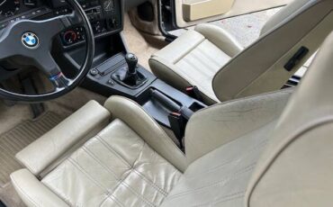 Bmw-325es-1985-grey-5