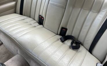 Bmw-325es-1985-grey-6
