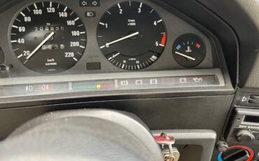 Bmw-325es-1985-grey-7