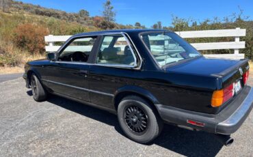 Bmw-325es-1986-1