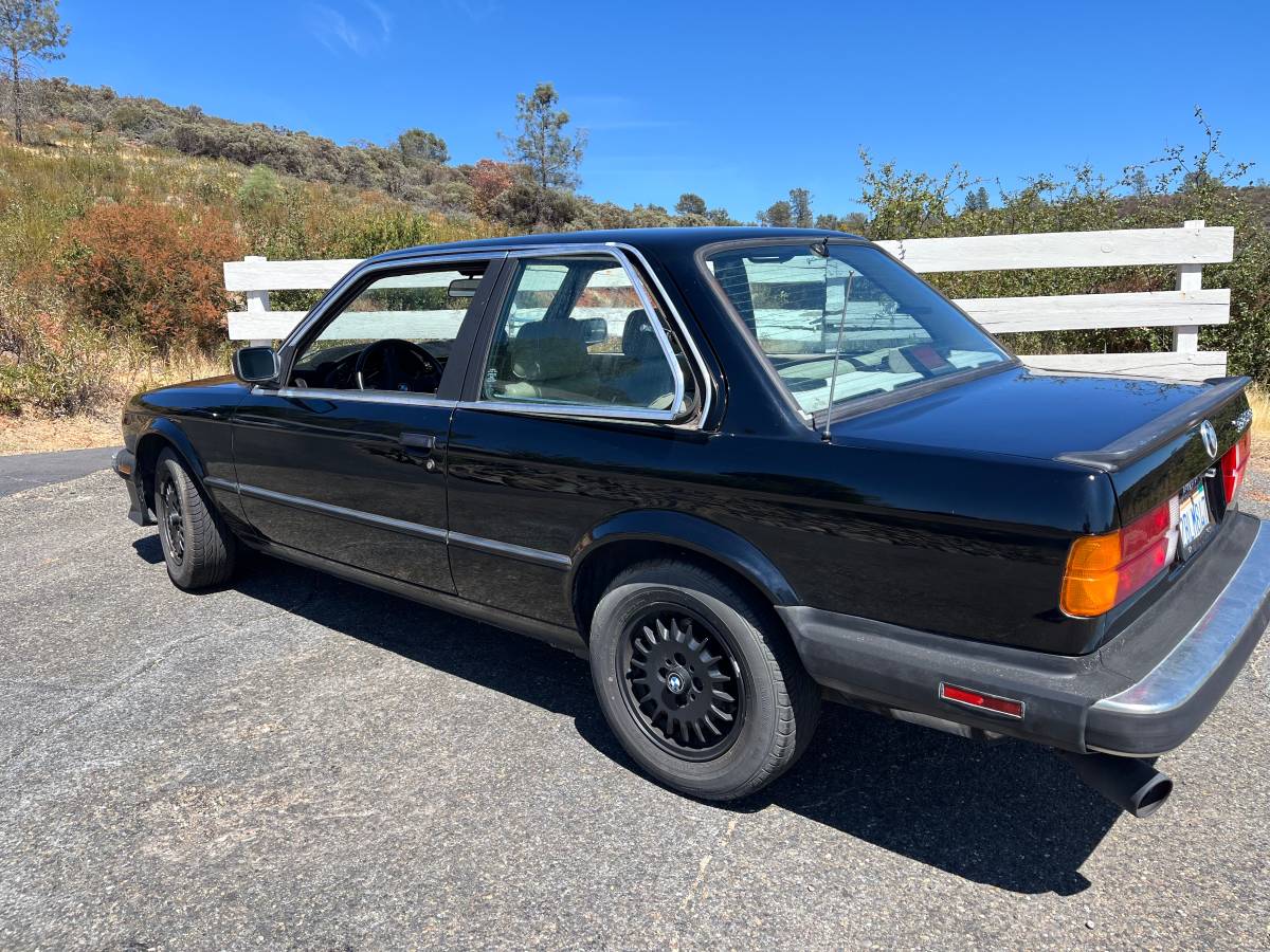 Bmw-325es-1986-1