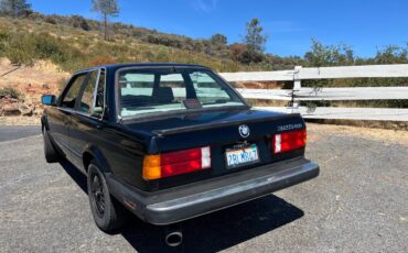 Bmw-325es-1986-2