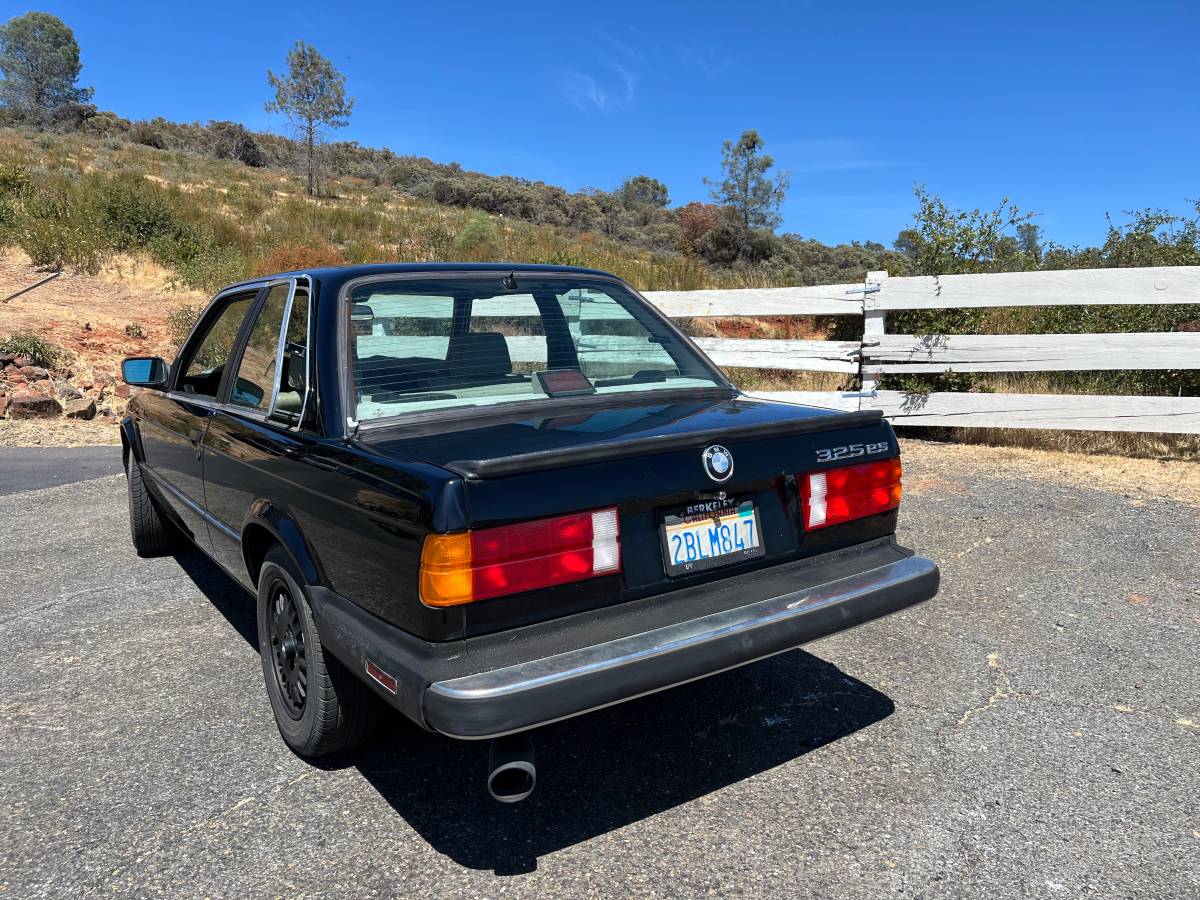 Bmw-325es-1986-2