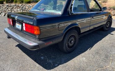 Bmw-325es-1986-3