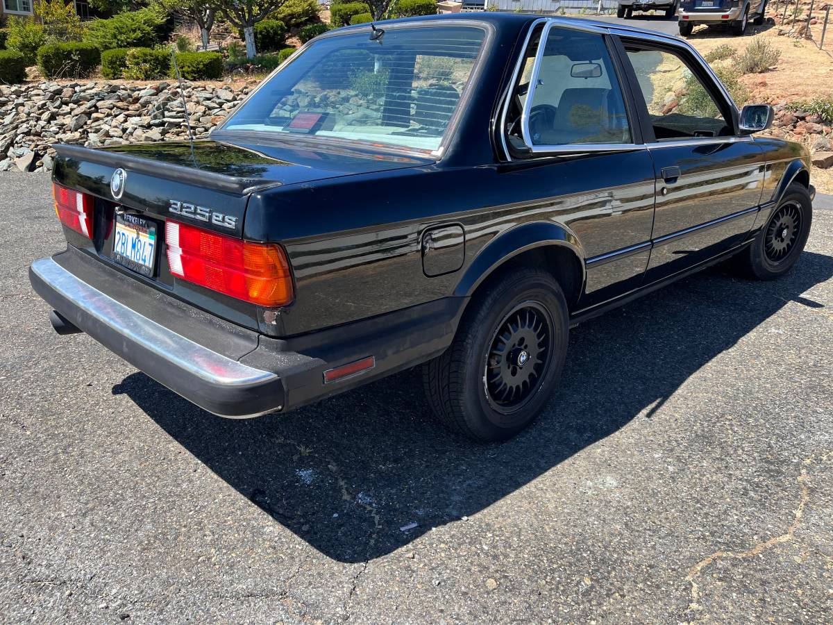 Bmw-325es-1986-3