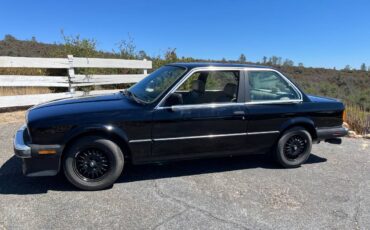 Bmw-325es-1986