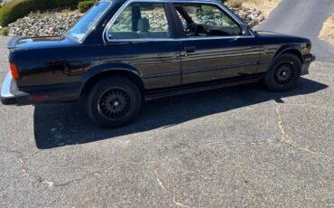 Bmw-325es-1986-4