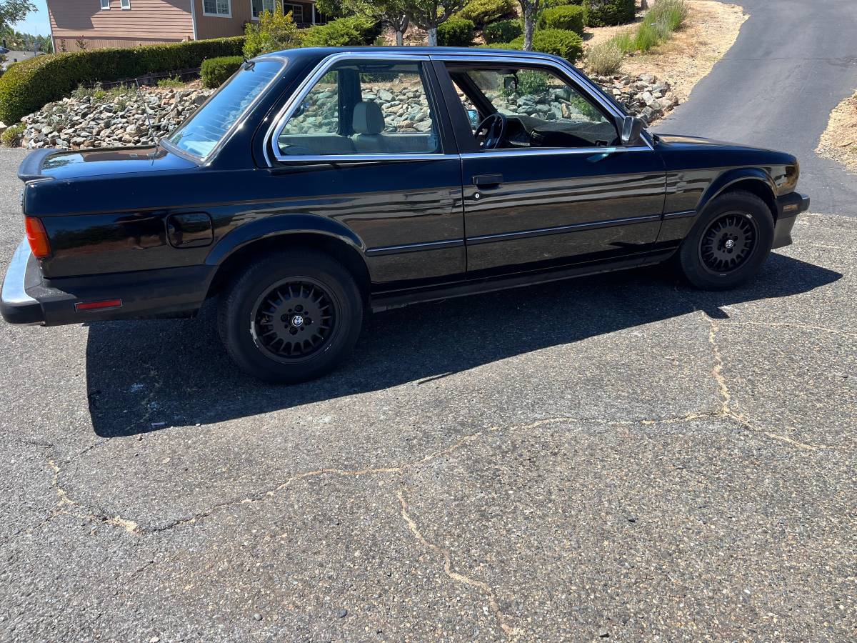 Bmw-325es-1986-4