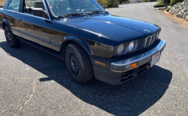 Bmw-325es-1986-5
