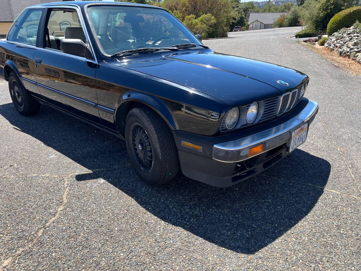 Bmw-325es-1986-5