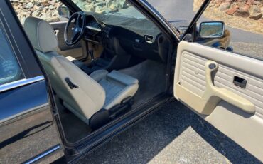 Bmw-325es-1986-6