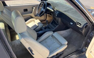 Bmw-325es-1986-7