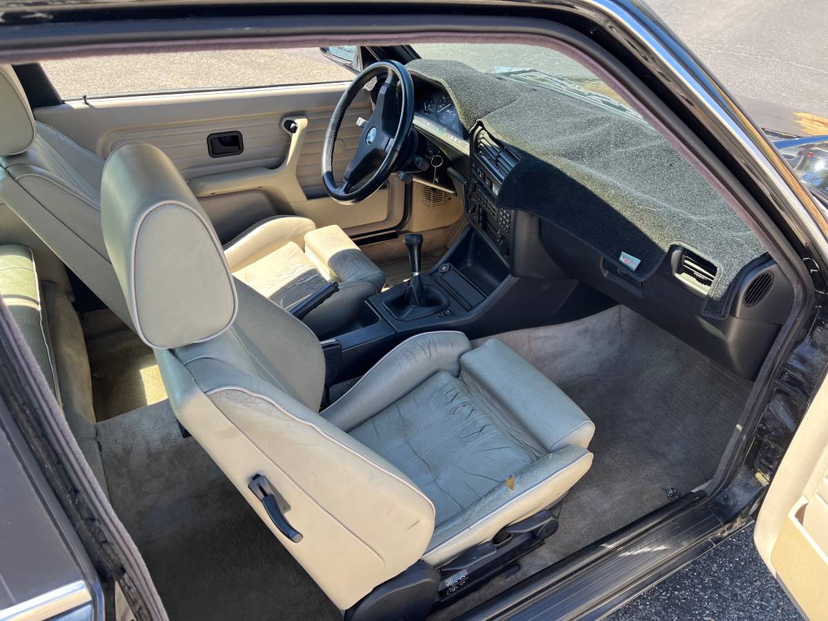 Bmw-325es-1986-7