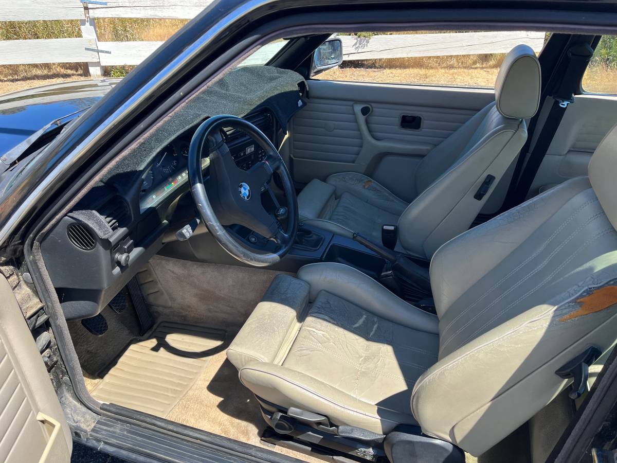 Bmw-325es-1986-8