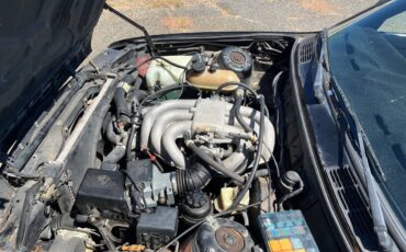 Bmw-325es-1986-9