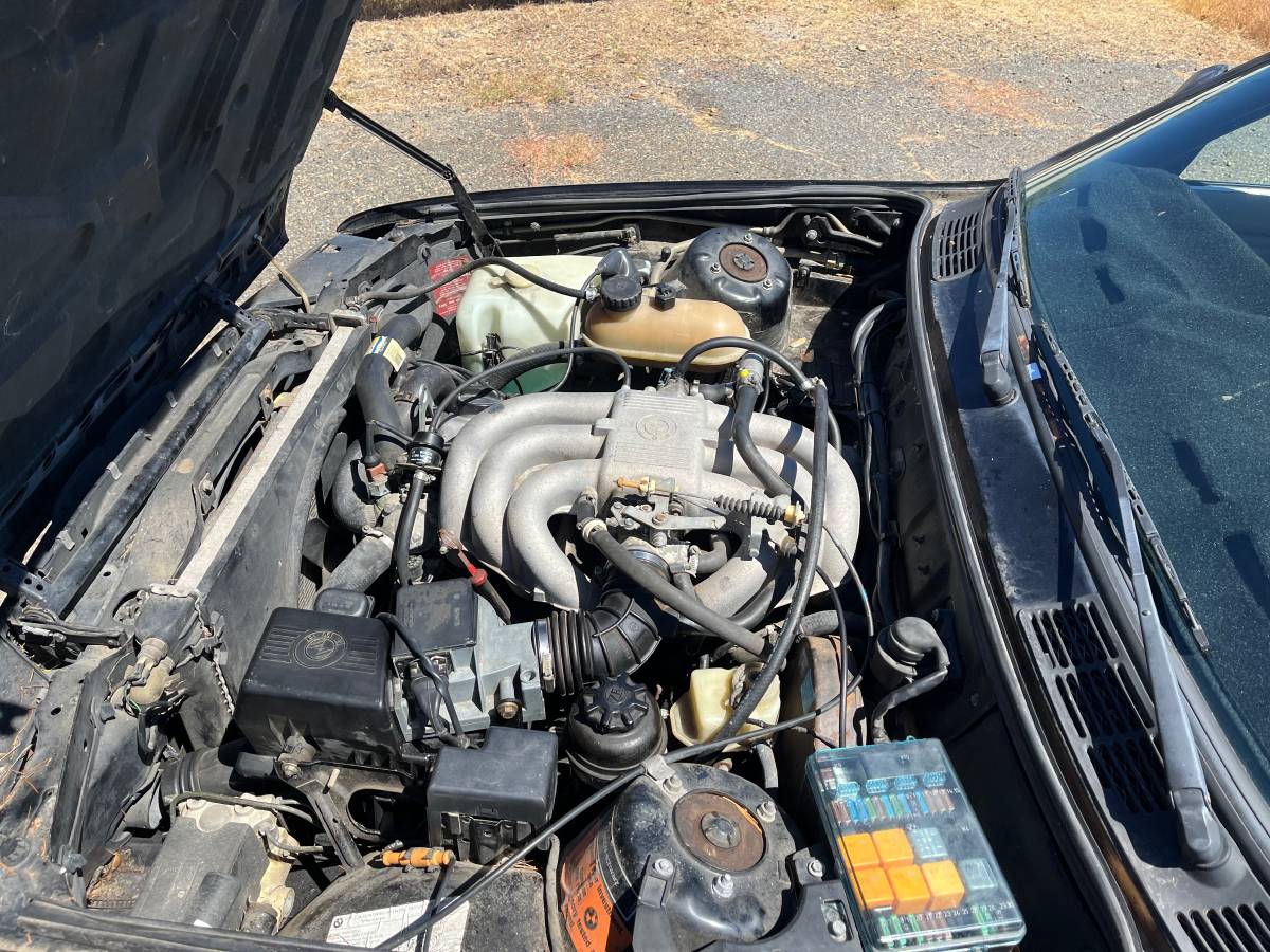 Bmw-325es-1986-9